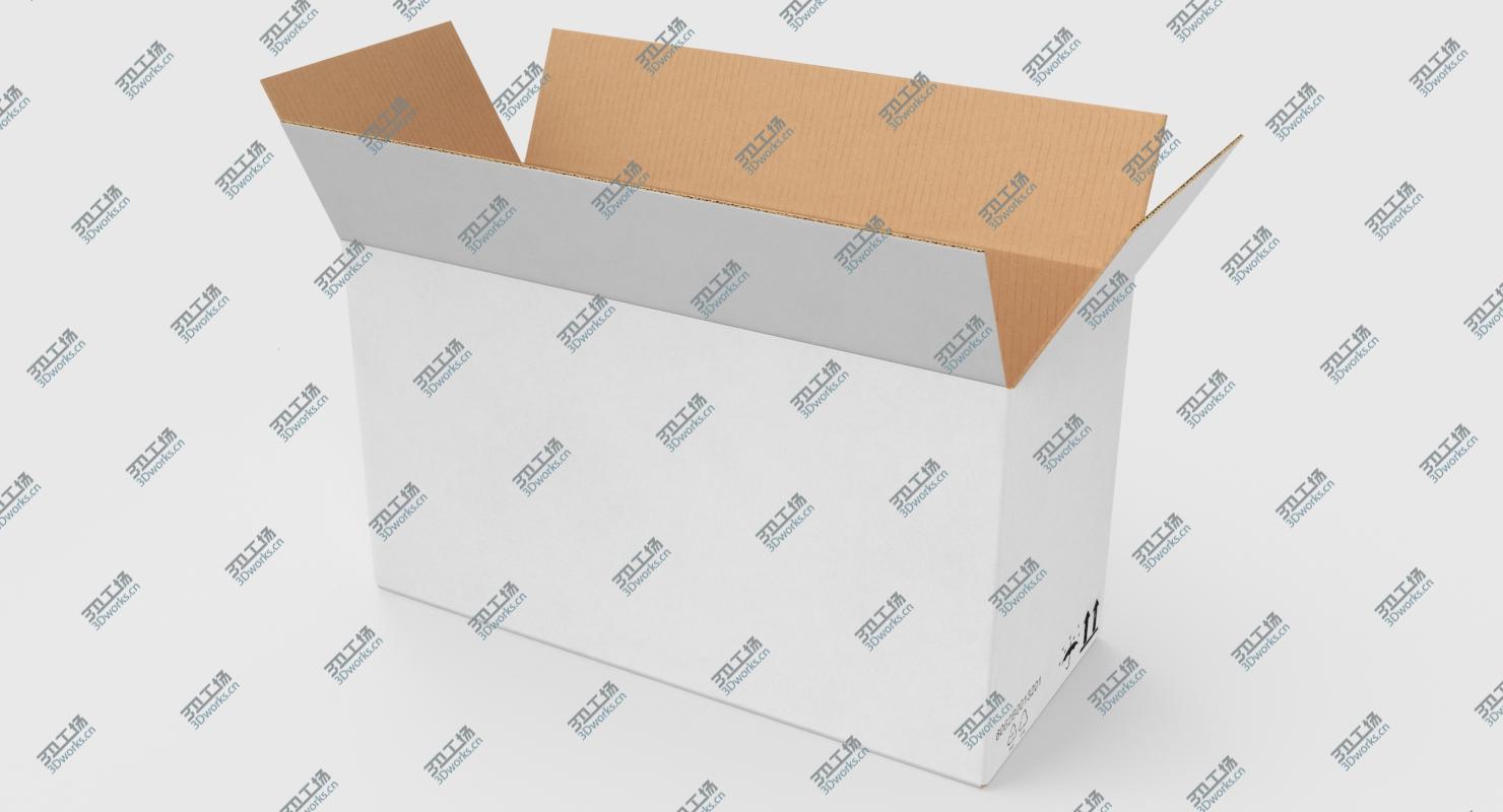 images/goods_img/202105074/Collection Cardboard Boxes 01 3D/5.jpg